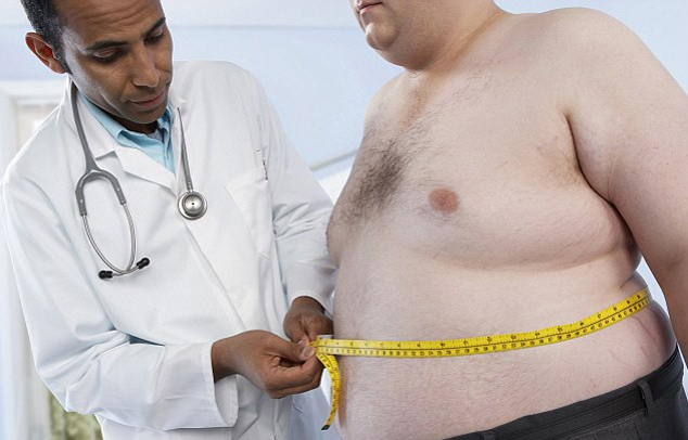 háziorvosi vizsgálat refluxos tünetek miatt