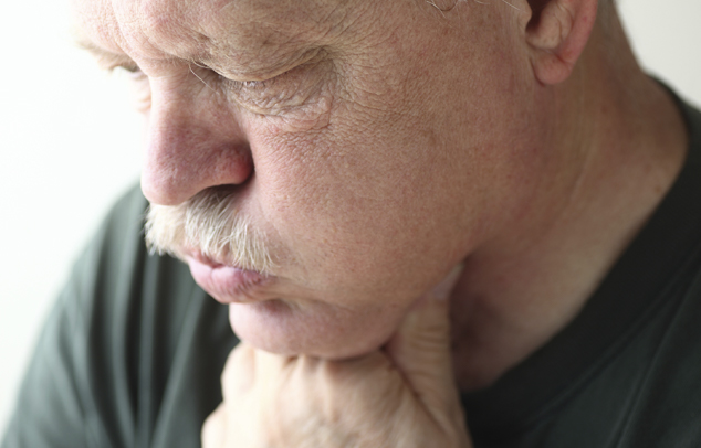reflux során a gyomorsav felmarja a nyelőcső nyálkahártyáját, komoly fájdalmat okozva