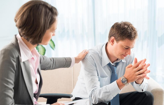 Pszichológusi segítség a refluxosoknak